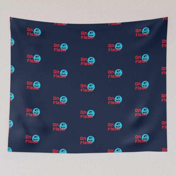 Item preview, On Fleek designed and sold by lobodelnoir.