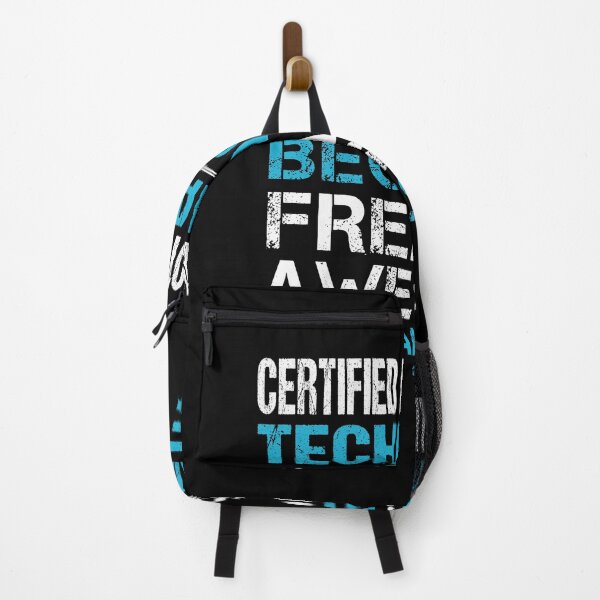 Item preview, Certified Phlebotomy Technician - Freaking Awesome designed and sold by alphatinost.