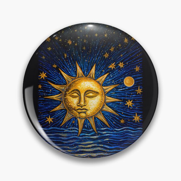 Item preview, Special Star designed and sold by Yogimeister.