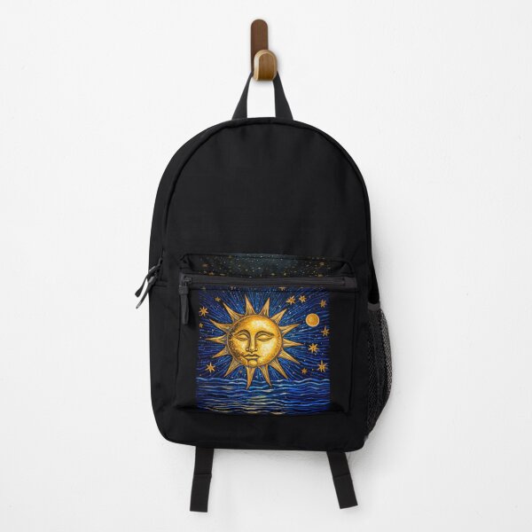 Item preview, Special Star designed and sold by Yogimeister.