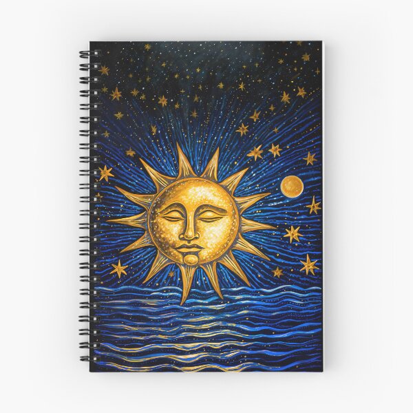 Item preview, Special Star designed and sold by Yogimeister.