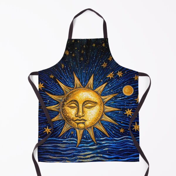Item preview, Special Star designed and sold by Yogimeister.