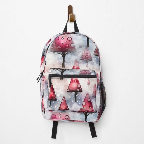Item preview, Christmas Pattern- Tree's designed and sold by Gypsykiss.