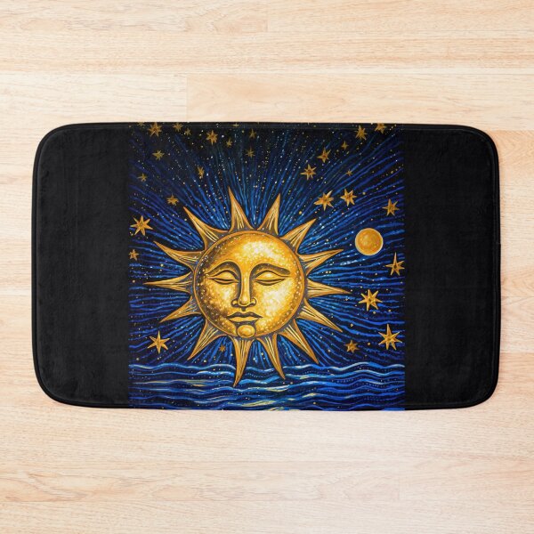 Item preview, Special Star designed and sold by Yogimeister.
