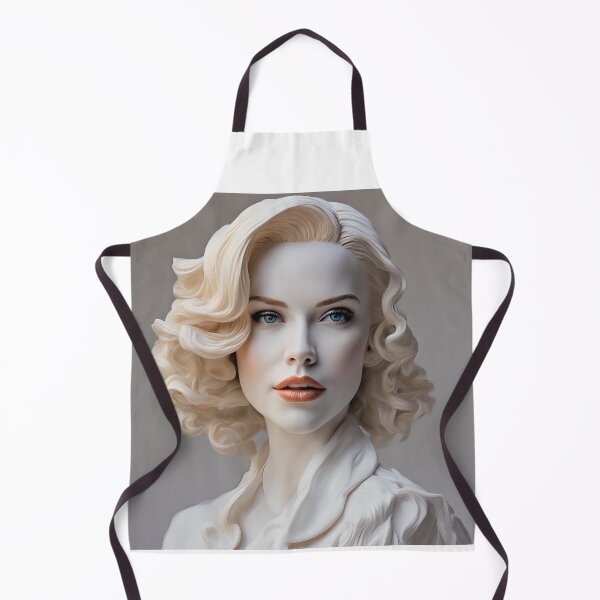 Item preview, Delicate image of  Nicole Kidman designed and sold by bogfl.