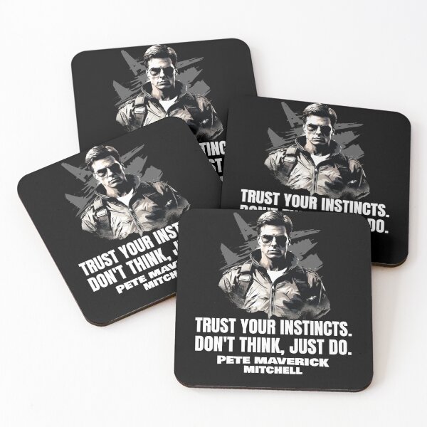 Item preview, That's how you do it. designed and sold by mksjr.