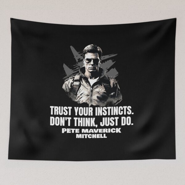 Item preview, That's how you do it. designed and sold by mksjr.