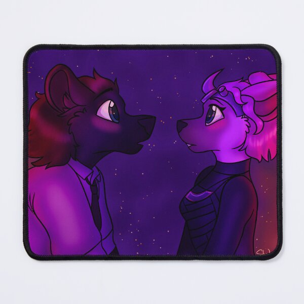 Item preview, Nexis Event designed and sold by Silver-Wolf-Art.