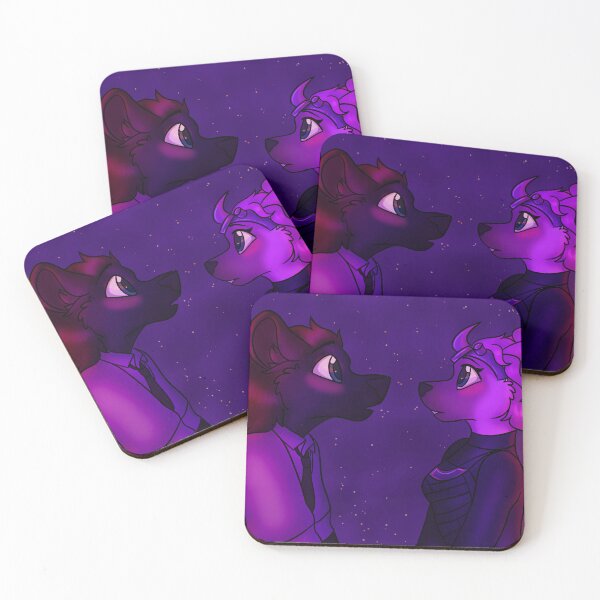 Item preview, Nexis Event designed and sold by Silver-Wolf-Art.