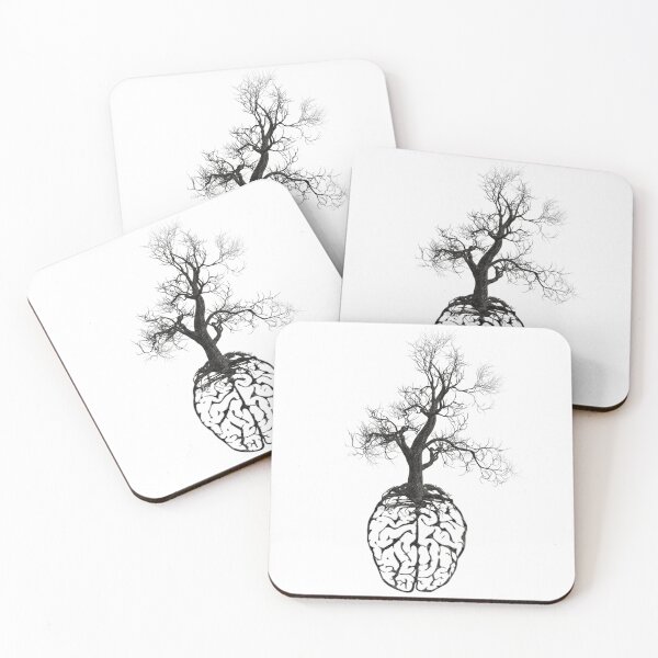 Item preview, Overthinking Design designed and sold by Nazeerr.