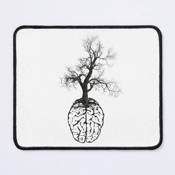 Item preview, Overthinking Design designed and sold by Nazeerr.