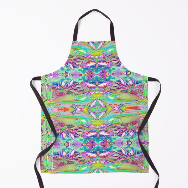 Item preview, Birdy designed and sold by asphaltimages.