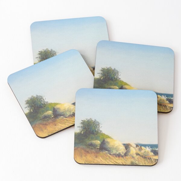 Item preview, Meigs Point designed and sold by Marla Ianello.