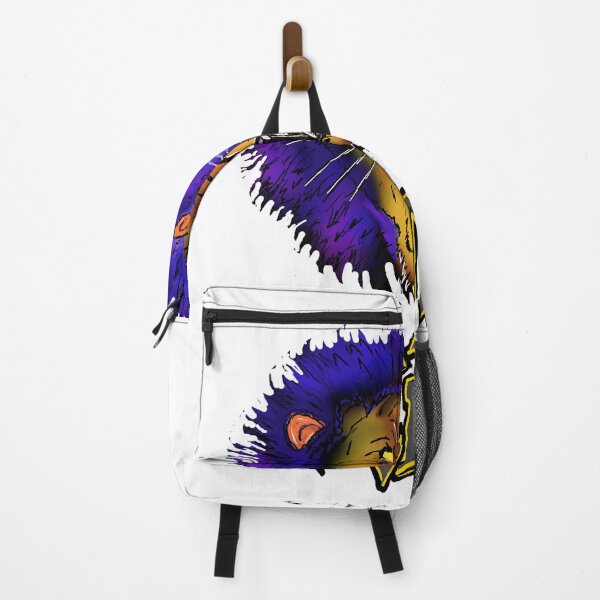 Item preview, King designed and sold by Jimpalimpa.