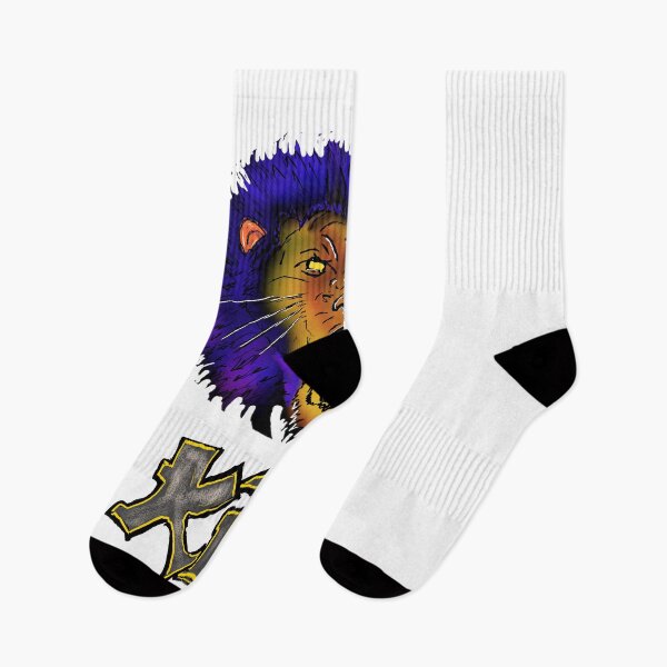 Item preview, King designed and sold by Jimpalimpa.
