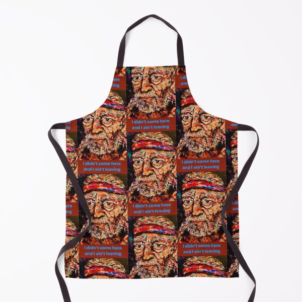 Item preview, iarthappy viaja, se va, va y viene. designed and sold by tracey jacobson.