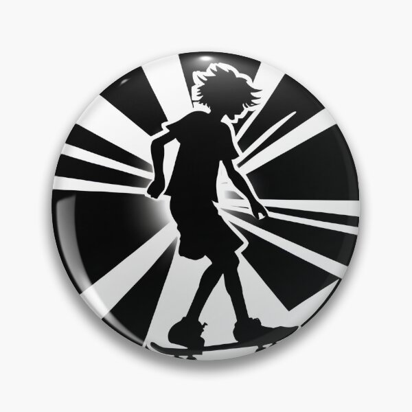 Item preview, The Skater designed and sold by NeilODonnell.