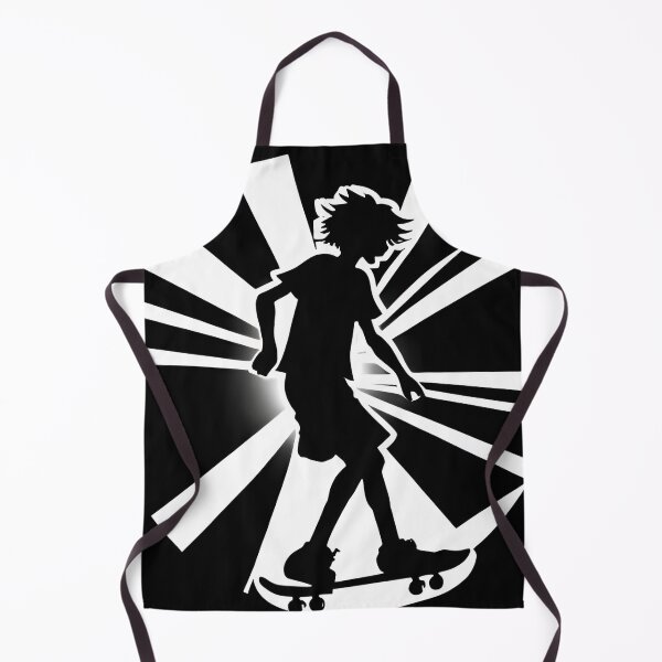 Item preview, The Skater designed and sold by NeilODonnell.