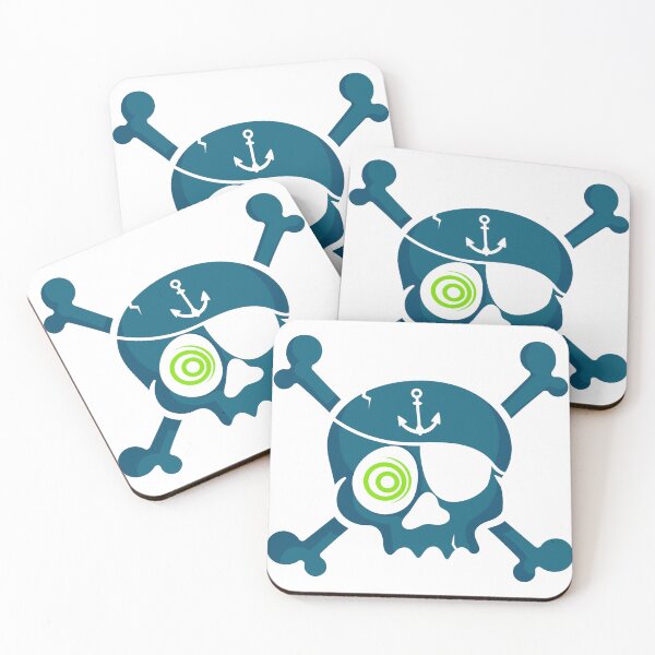 Item preview, The Skull Sees designed and sold by blingham.