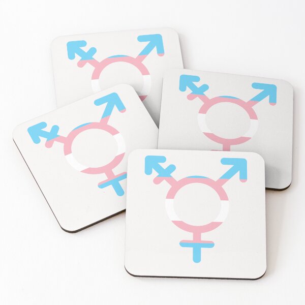 Item preview, Powered by Pride #28 designed and sold by Similce.