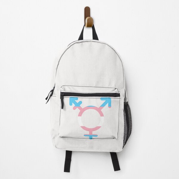 Item preview, Powered by Pride #28 designed and sold by Similce.