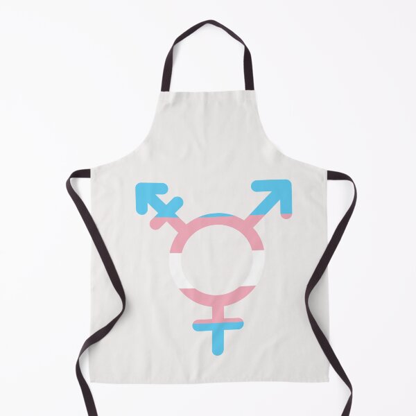 Item preview, Powered by Pride #28 designed and sold by Similce.