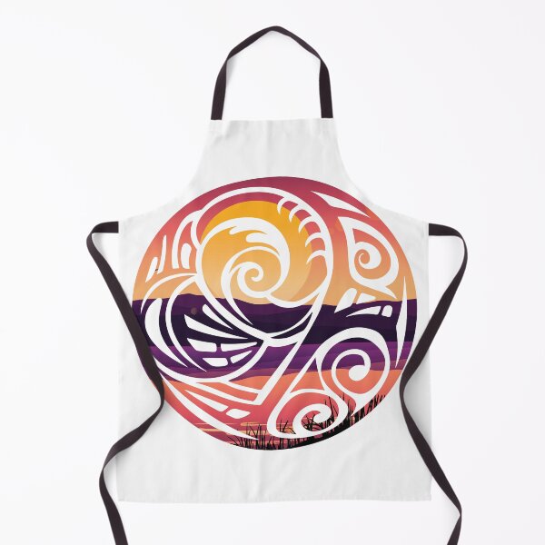 Item preview, Sunset Over Lake designed and sold by damonasplace.
