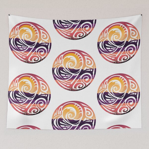 Item preview, Sunset Over Lake designed and sold by damonasplace.