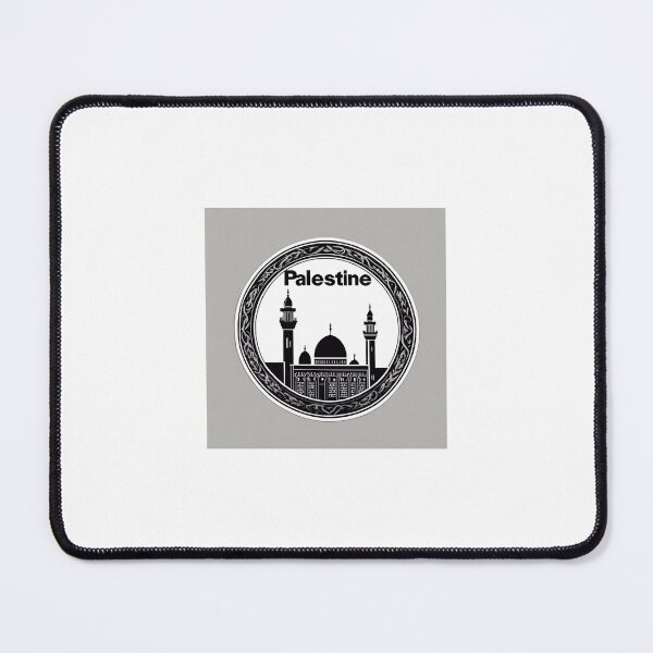 Item preview, Palestine free designed and sold by Jason200000.