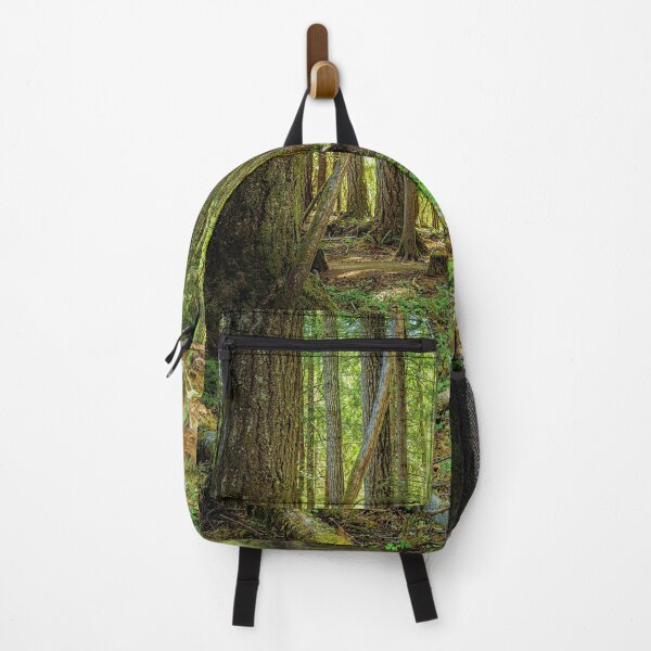 Item preview, Forest Glow designed and sold by Brian Kerls Photography.