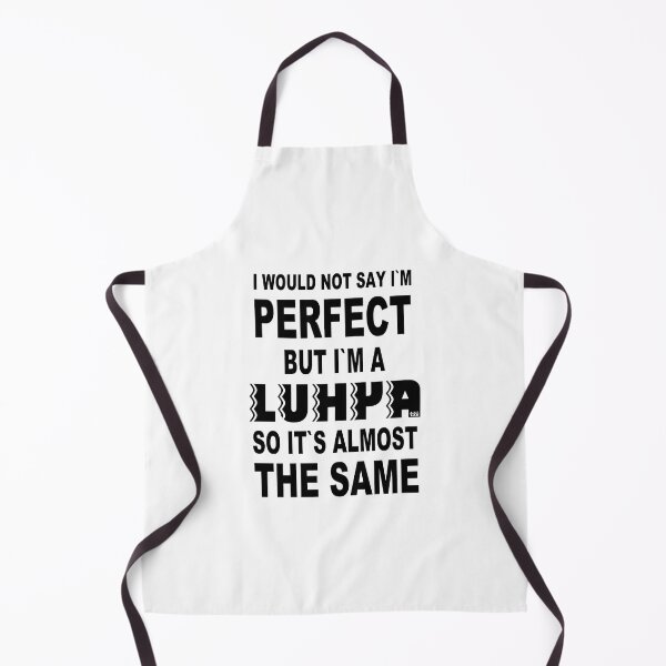 Item preview, Perfect Luhya; designed and sold by Mona-Leilah.