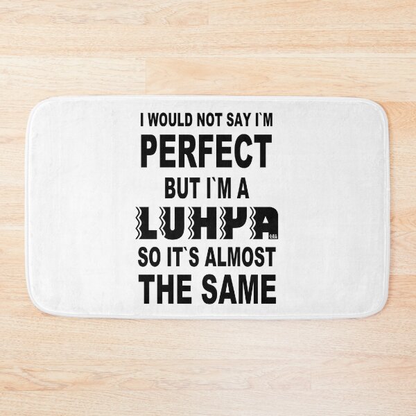 Item preview, Perfect Luhya; designed and sold by Mona-Leilah.