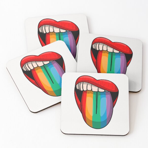Item preview, Powered by Pride #30 designed and sold by Similce.
