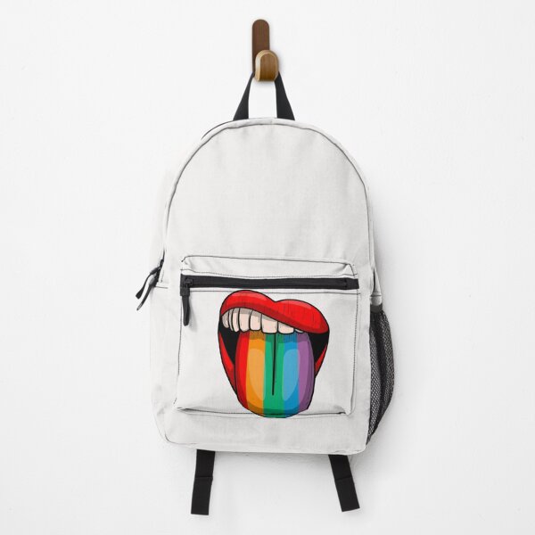 Item preview, Powered by Pride #30 designed and sold by Similce.