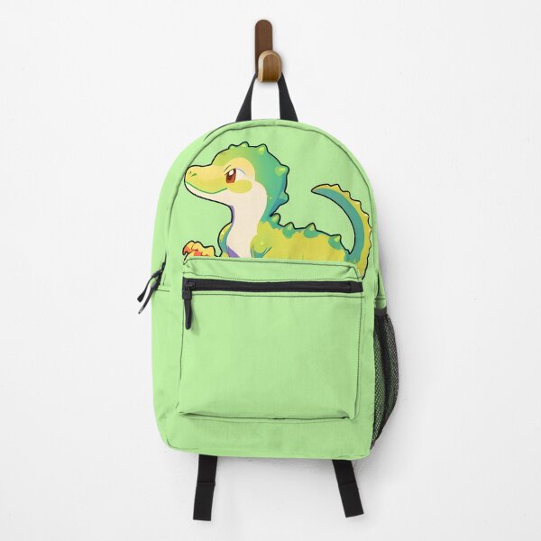 Item preview, Rexie the Dino Delight designed and sold by Seano4D-Merch.