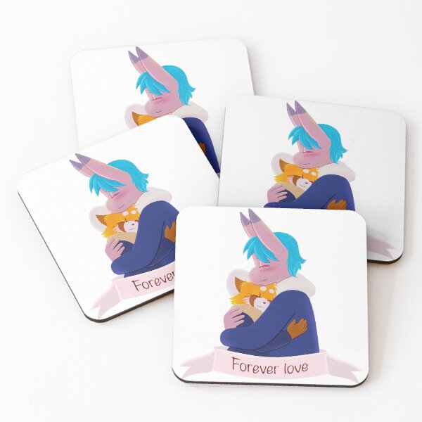 Item preview, Forever love designed and sold by zirta.