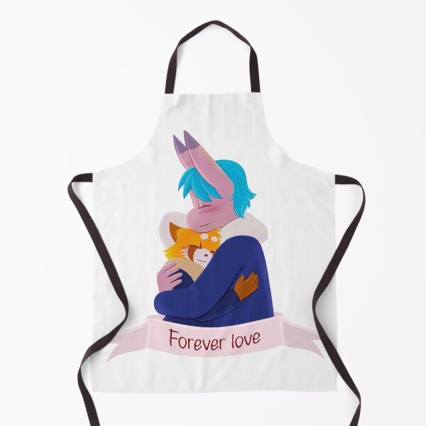 Item preview, Forever love designed and sold by zirta.