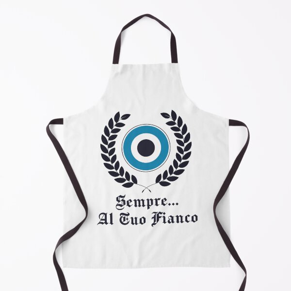 Item preview, Sempre Al Tuo Fianco Napolii designed and sold by Mano-World.