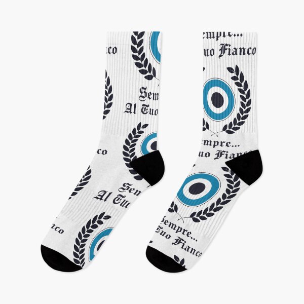Item preview, Sempre Al Tuo Fianco Napolii designed and sold by Mano-World.
