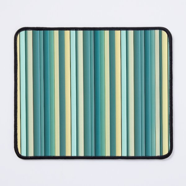 Item preview, 3D Colorful Stripe Pattern designed and sold by Bilisik.