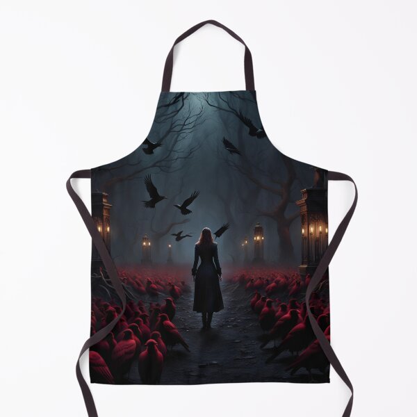 Item preview, Anxiety designed and sold by Feebleeona.