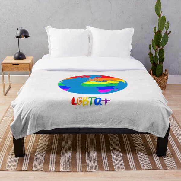 Item preview, Desarrollado por Orgullo #31 designed and sold by Similce.
