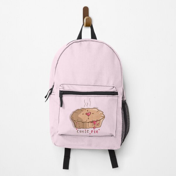 Item preview, Cutie Pie designed and sold by Artdesign007.