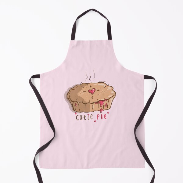 Item preview, Cutie Pie designed and sold by Artdesign007.