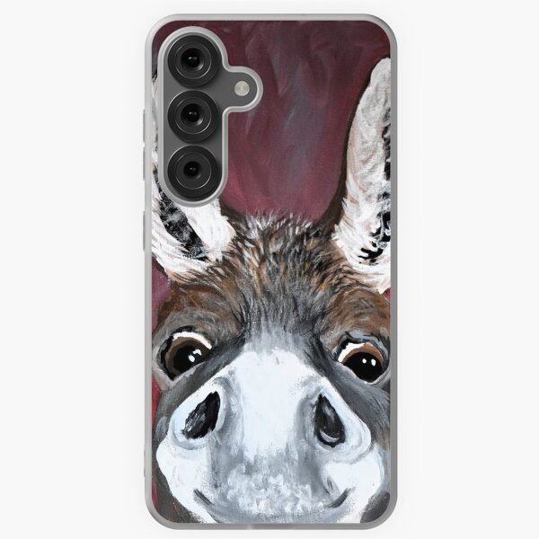 Item preview, Dang Donkey designed and sold by Traci Staples.