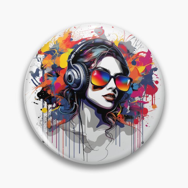 Item preview, timbres designed and sold by Tillyvanilli.