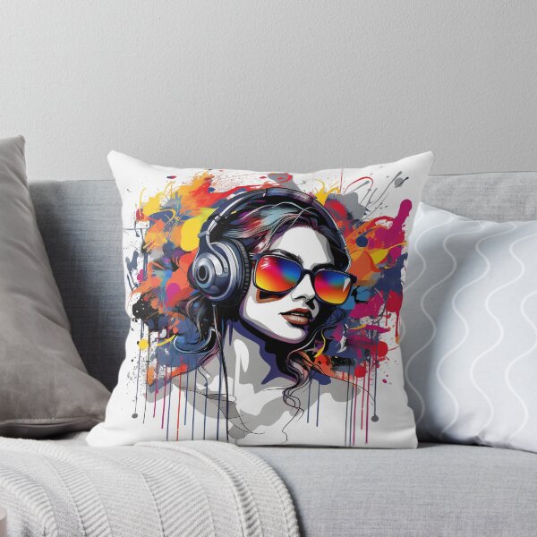 Item preview, timbres designed and sold by Tillyvanilli.