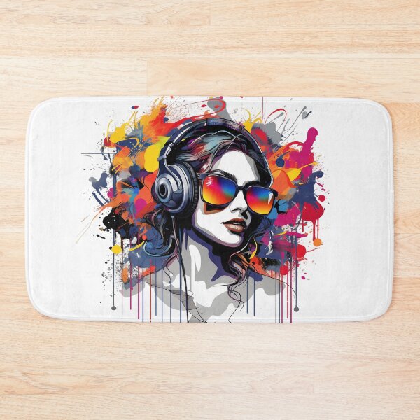 Item preview, timbres designed and sold by Tillyvanilli.