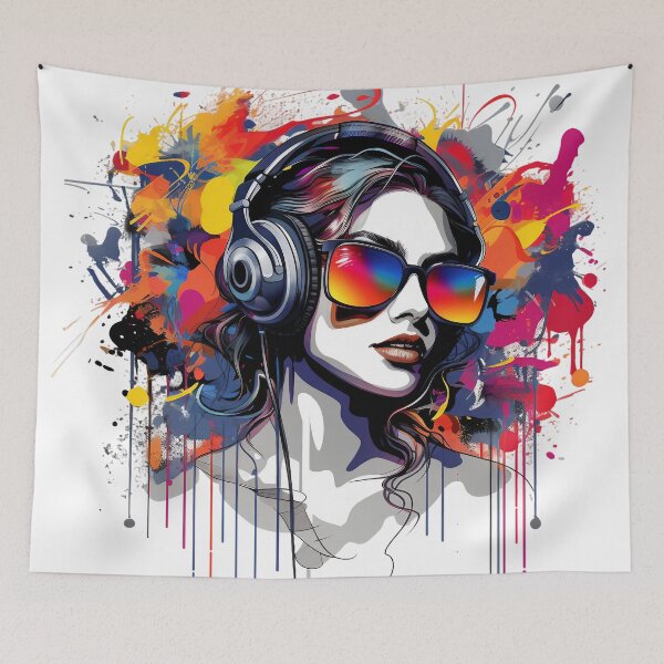 Item preview, timbres designed and sold by Tillyvanilli.