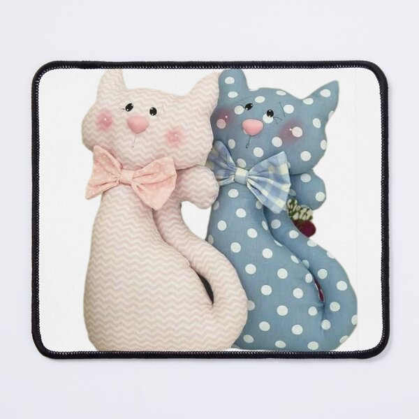 Item preview, Cat,kitty, pussy  design  http://www.redbubble.com/people/veonka designed and sold by Veonka Kofierdaz.